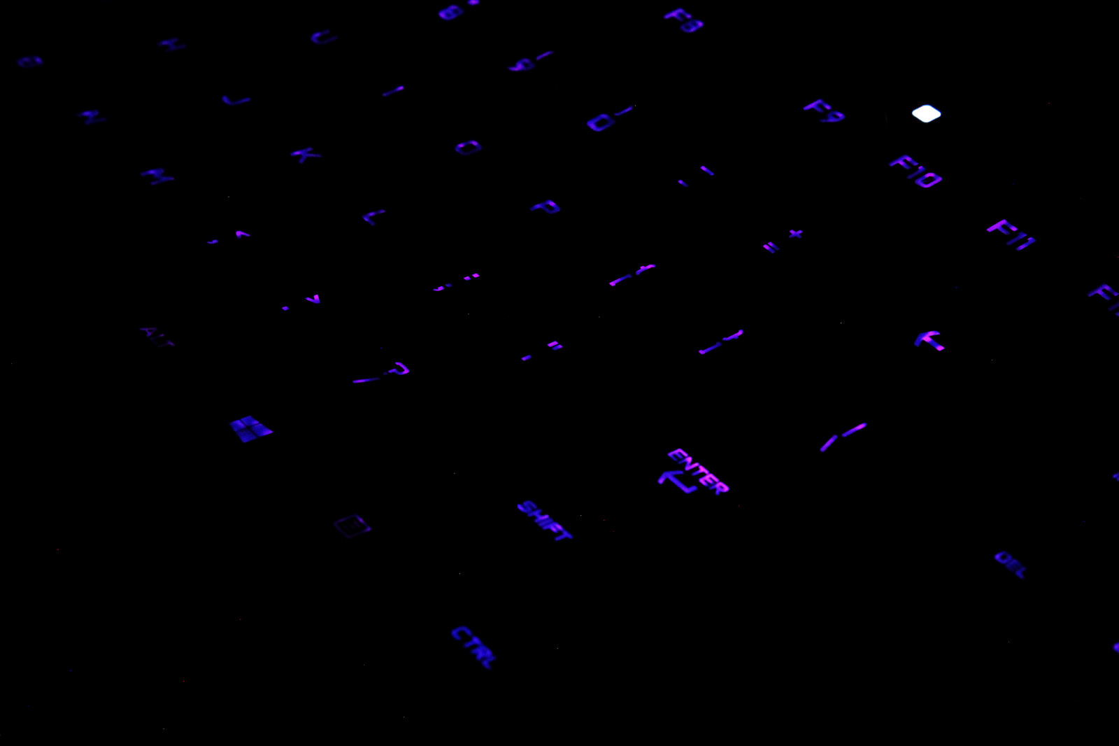 obdélník, fialový, font, petrolejově modrá, purpurová, kruh, vzor, prostor, plyn, symetrie, tma, událost, UMĚNÍ, grafika, Věda, astronomický objekt