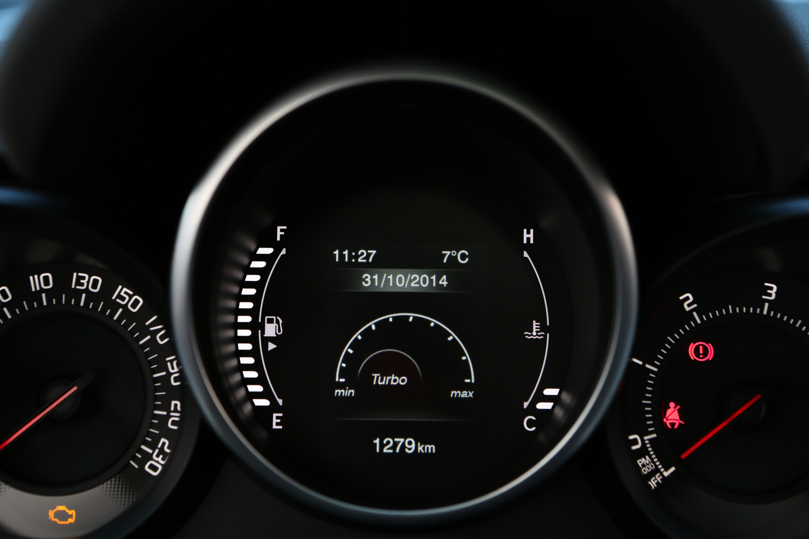 auto, veicolo, auto sportiva, 2015, volante, Berlina, FIAT, netcarshow, netcar, immagini di auto, auto foto, 500X, ruota, supercar, veicoli terrestri, marca di automobile, veicolo di lusso, auto di famiglia, auto compatta, auto esecutivo, city ​​car, Sport Utility Vehicle, vettura di medie dimensioni