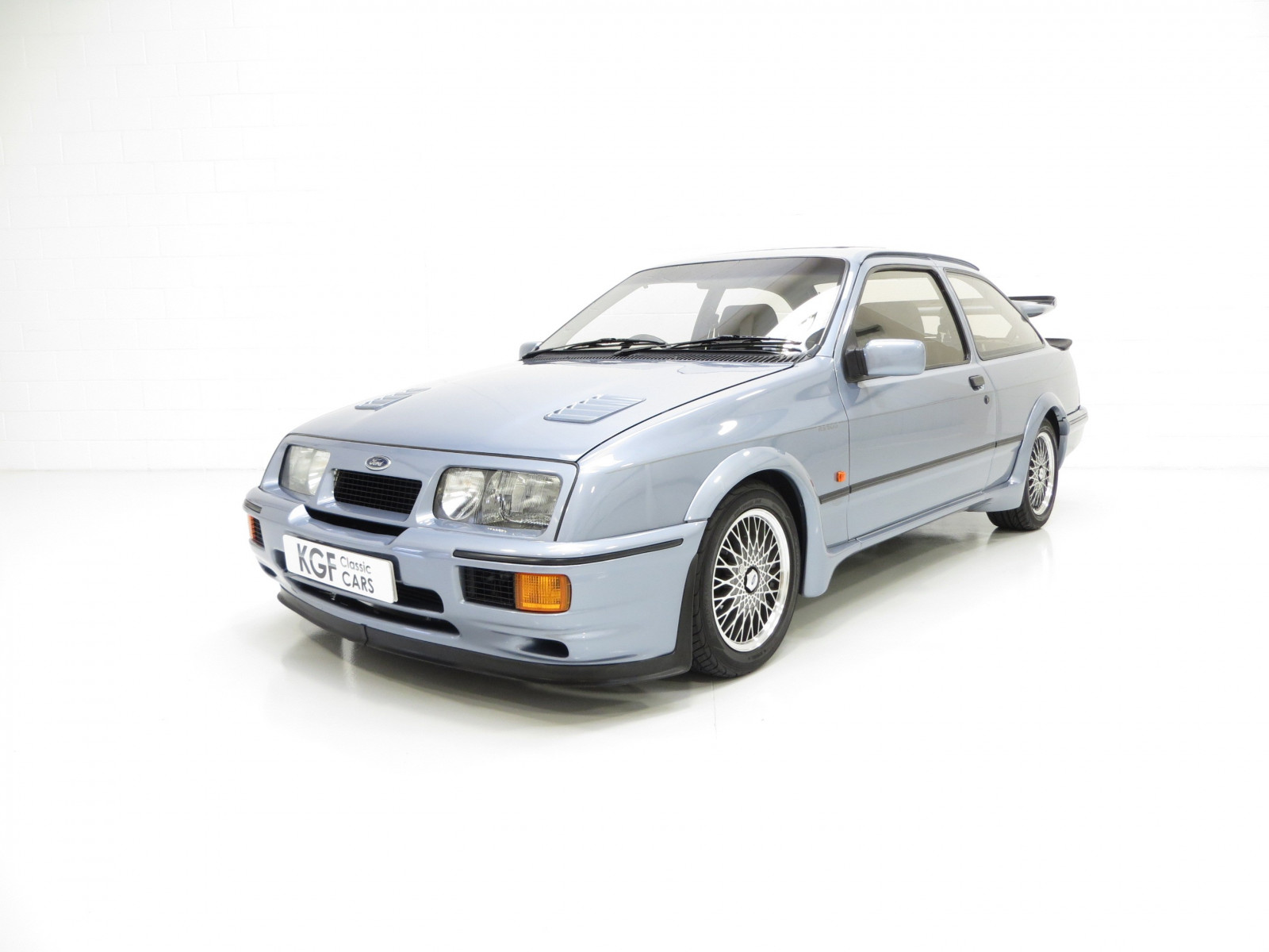 2816x2112 px, Ford, Ford Sierra