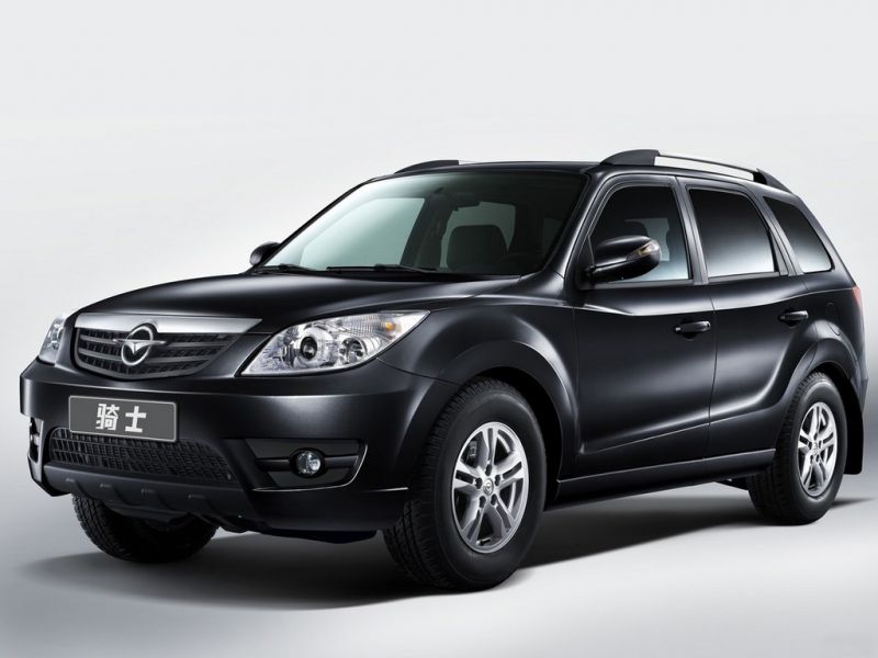 auto, vozidlo, Mazda, netcarshow, netcar, obrázky vozidel auto, vozidlo, Mazda, netcarshow, netcar, obrázky vozidel