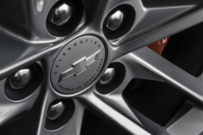 αυτοκίνητο, όχημα, αγωνιστικό αυτοκίνητο, Chevrolet, τιμόνι, Φορείο αυτοκίνητο, όχημα, αγωνιστικό αυτοκίνητο, Chevrolet, τιμόνι, Φορείο