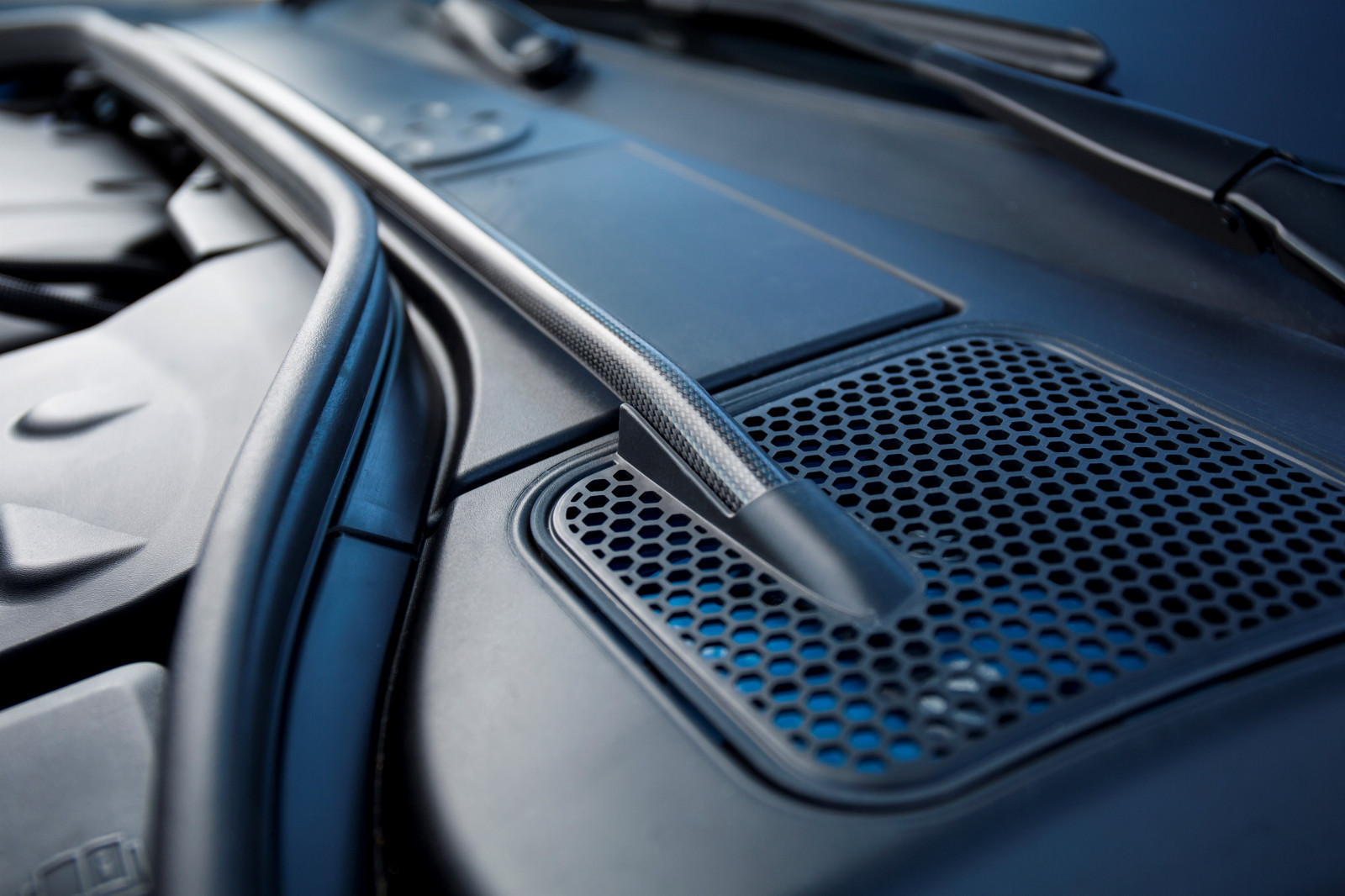 auto, BMW, vozidlo, sportovní auto, Volvo, netcarshow, netcar, obrázky vozidel, photo auto, 2016, kolo, superauto, V60 Polestar, pozemní vozidla, automobilového designu, automobilový exteriér, automobil make, koncept vozu, luxusní vůz, rodinný vůz