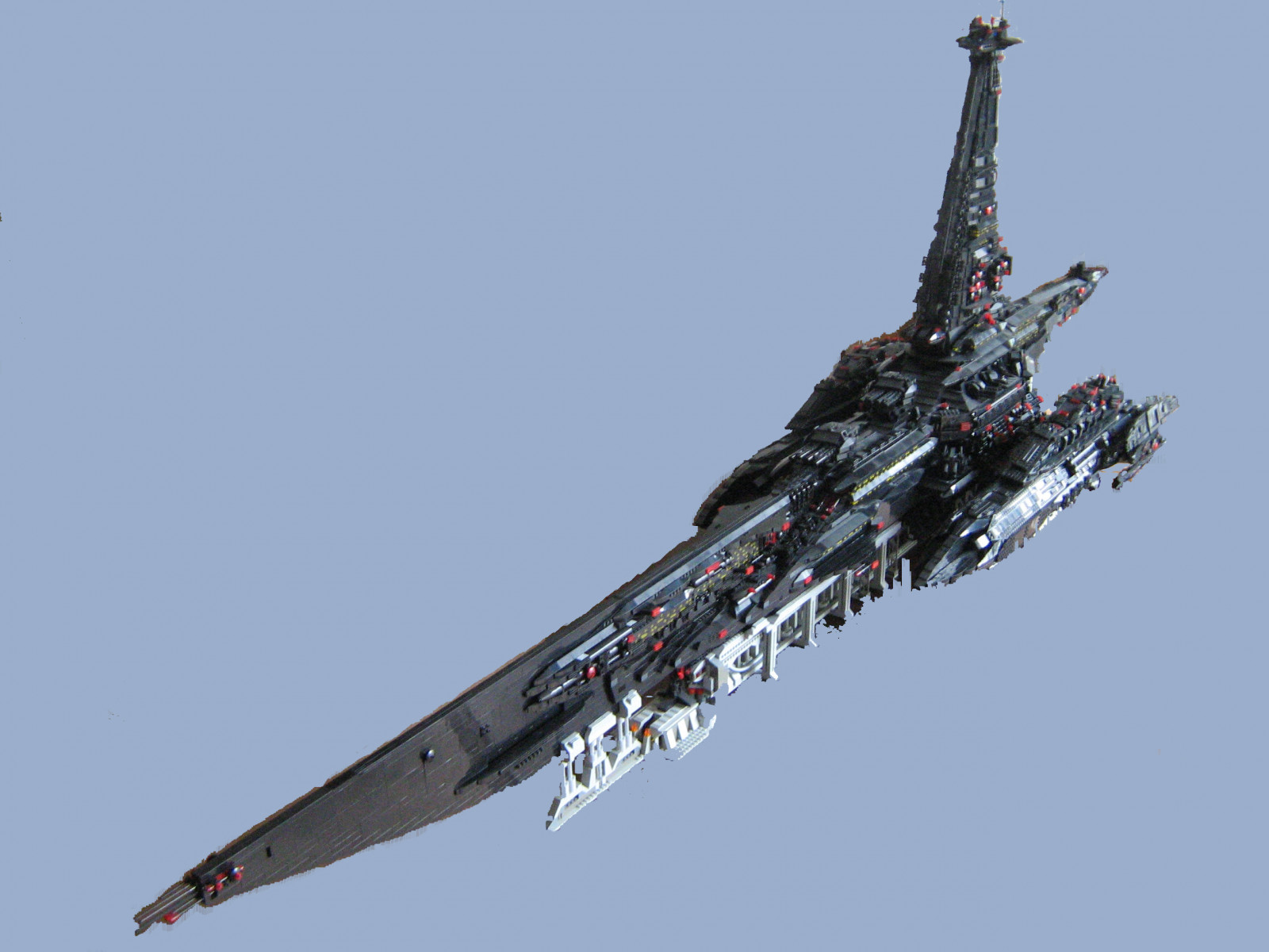 เครื่องบิน, อากาศยาน, ยานอวกาศ, เครื่องบินทหาร, เรือรบ, เรือรบ, กองทัพอากาศ, Battlecruiser, การบิน, ปีก, เครื่องบินรบ, เรือเดินสมุทร, วิศวกรรมการบินและอวกาศ, เครื่องบินเจ็ท, เรือลาดตระเวนหนัก