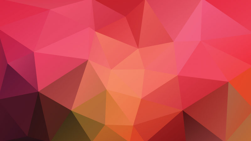 abstract, symmetry, triangle, illustration, heart, red abstract, symmetry, triangle, illustration, heart, red