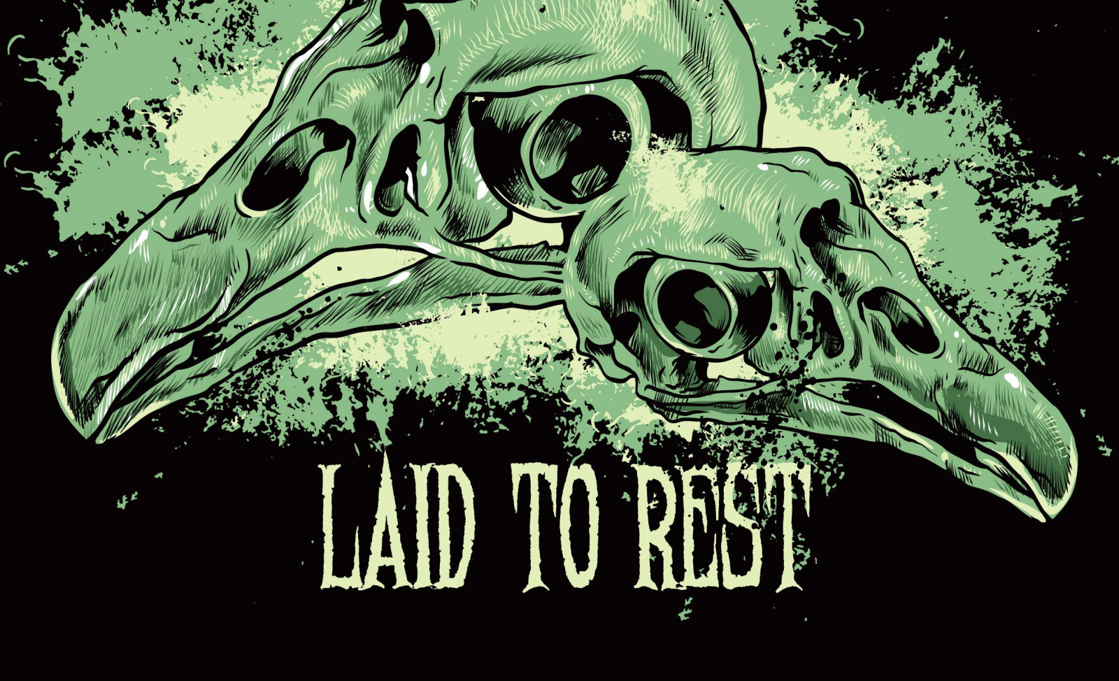 2475x1508 px, mørk, Gud, spor, tung, lam, metall, av, plakat, hodeskalle