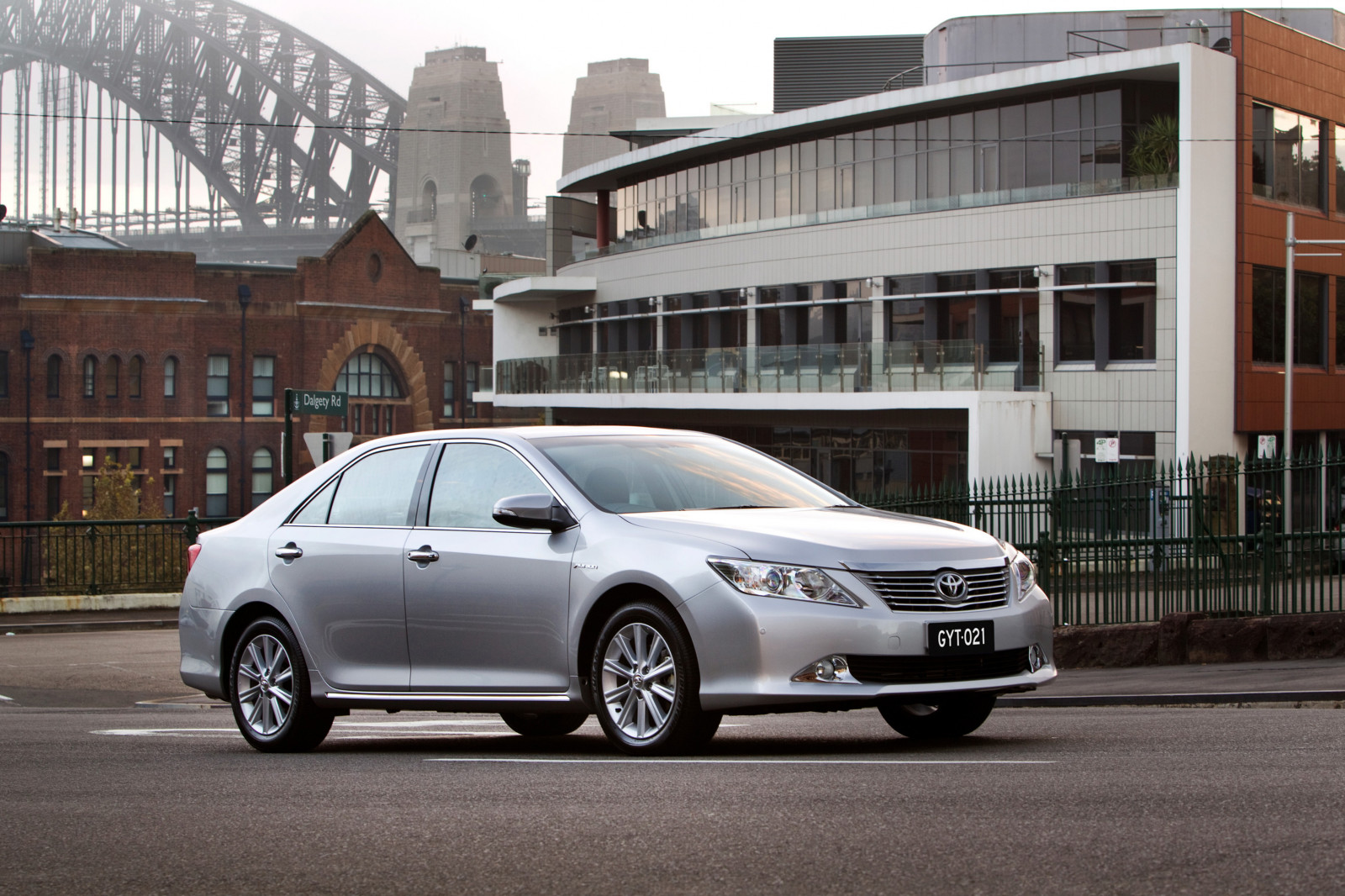 auto, vozidlo, Toyota, 2013, limuzína, netcarshow, netcar, obrázky vozidel, photo auto, kolo, Aurion Prodigy, pozemní vozidla, automobilový exteriér, automobil make, kompaktní vůz, výkonné auto, střední velikost auta, toyota Aurion, toyota Camry