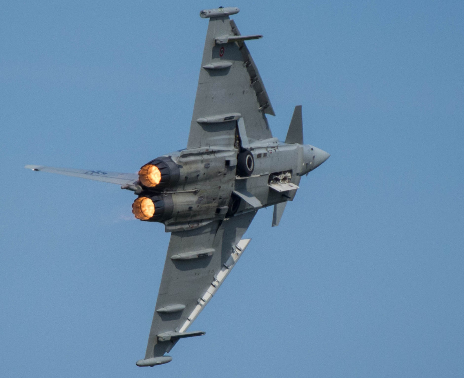 Araç, uçak, Uçak, Eurofighter Typhoon, Boeing, Askeri uçak, Dassault Rafale, McDonnell Douglas F 15 Kartal, Lockheed Martin, hava Kuvvetleri, McDonnell Douglas F 15E Strike Kartal, havacılık, Toprak atmosferi, Savaş uçakları, hava gösterisi, Jet uçağı, Boeing fa 18e f süper hornet, Sukhoi su 35bm