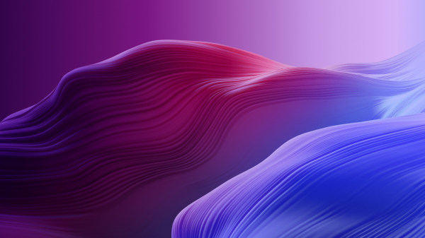 Realme, abstract