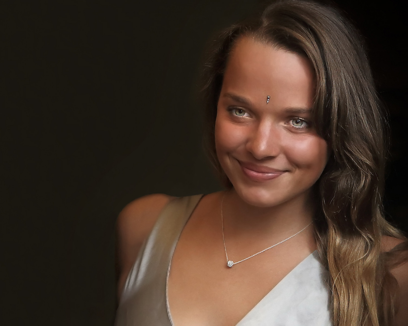 Indie, Kánon, tenis, 94, tamilnadu, canonef24105mmf4lisusm, canoneos6d, bayens, pjbayens, Slovakiantennis, Romanatabak