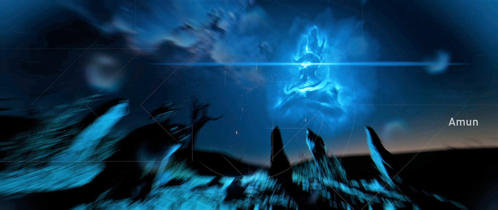 Assassin Creed, původ, počítačová hra, PC herní, hvězdy, videohry