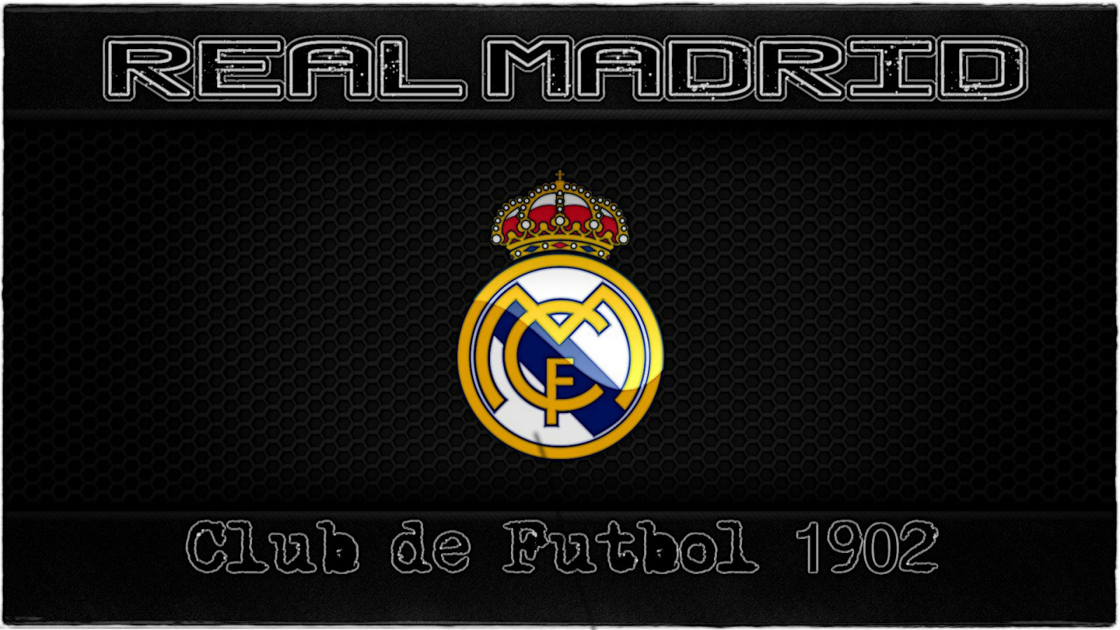 Fußballvereine Madrid Fußballvereine Madrid