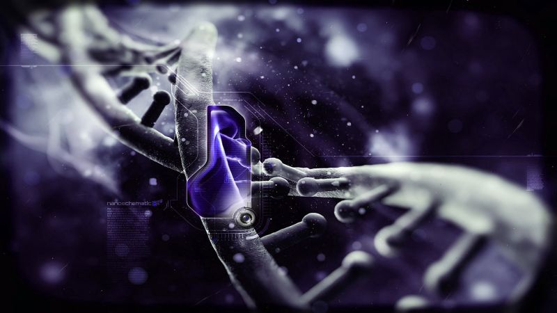 video games, simple background, space, simple, DNA, universe video games, simple background, space, simple, DNA, universe
