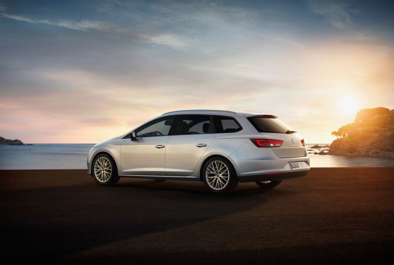 car, vehicle, Audi, Sedan, Seat, netcarshow car, vehicle, Audi, Sedan, Seat, netcarshow