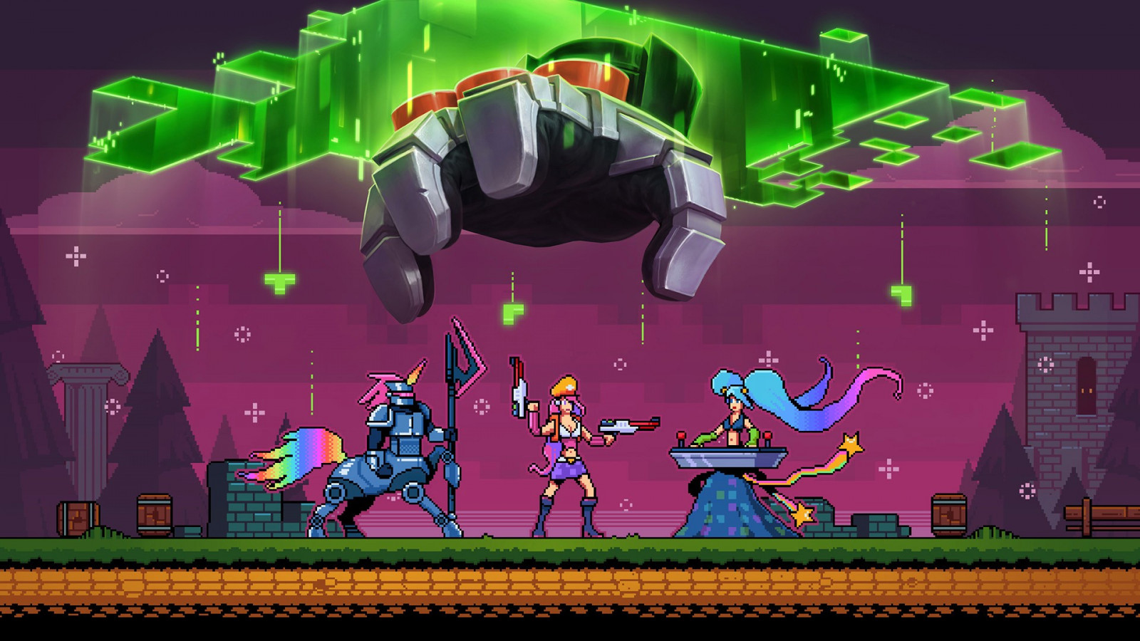 デスクトップ壁紙 図 ビデオゲーム ピクセルアート リーグ オブ レジェンズ 漫画 ソーナリーグのリーグ ミスフォーチュン ヴェガ ヘカリム スクリーンショット 19x1080 Uaman デスクトップ壁紙 Wallhere デスクトップ壁紙 図 ビデオゲーム ピクセルアート リーグ オブ レジェンズ 漫画 ソーナリーグのリーグ ミスフォーチュン ヴェガ ヘカリム スクリーンショット 19x1080 Uaman デスクトップ壁紙 Wallhere