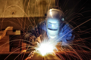 Wallpaper Fitter Bulgarian Sparks Helmet Cut 4884x3744