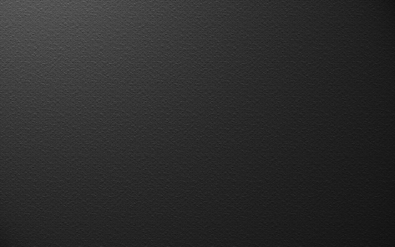 1920x1200 px, abstraktní, Pozadí, barvy, textura 1920x1200 px, abstraktní, Pozadí, barvy, textura