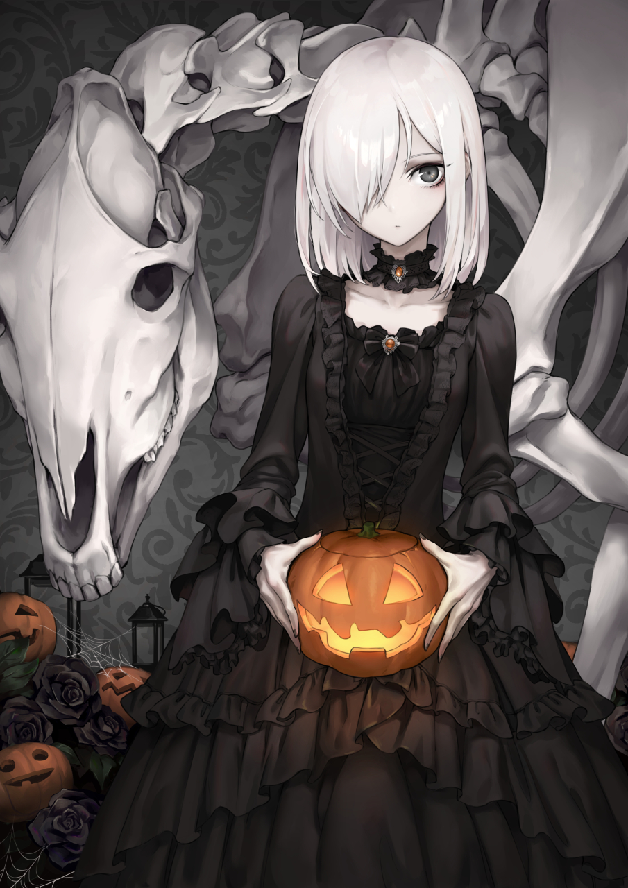 Wallpaper : halloween, labu 905x1280 - czort - 1193724 - HD Wallpapers ...