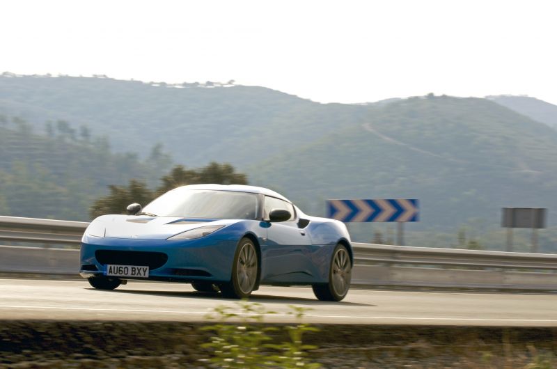 car, vehicle, sports car, Lotus, netcarshow, netcar car, vehicle, sports car, Lotus, netcarshow, netcar