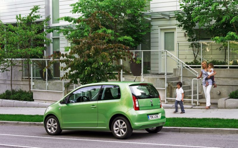 auto, vozidlo, Volkswagen, 2013, kupé, Volkswagen Up auto, vozidlo, Volkswagen, 2013, kupé, Volkswagen Up