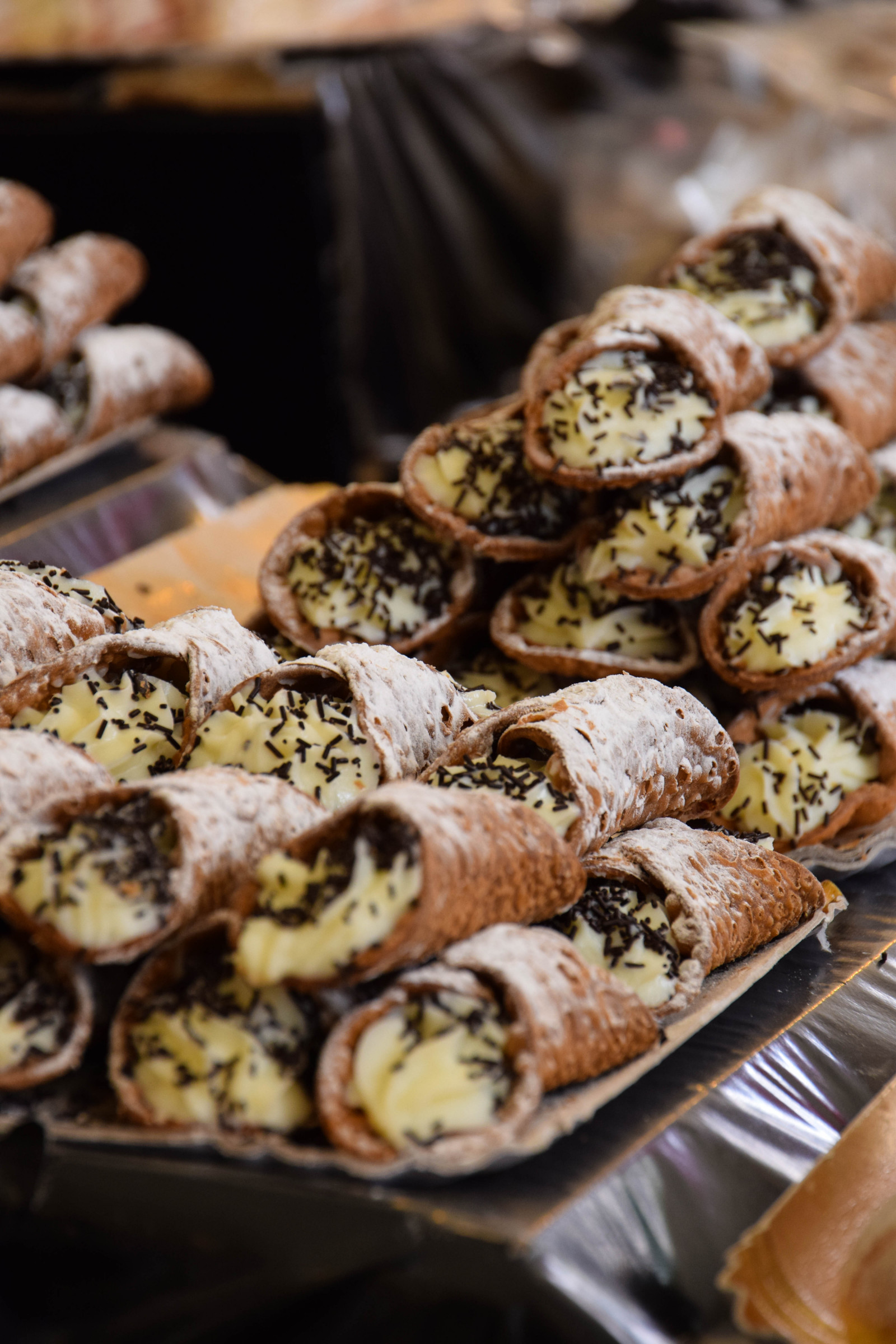 jídlo, město, cukroví, snídaně, Švédsko, dezert, Sverige, pečení, venkovní, sk nel n, se, sk ne, Ystad, ystadkommun, pečivo, pouliční trh, foodmarket, foodmarekt, ystadsinternationalstreetmarket2016, jídlo, kuchyně, jídlo, vyrobit, pečené dobroty, Svačina