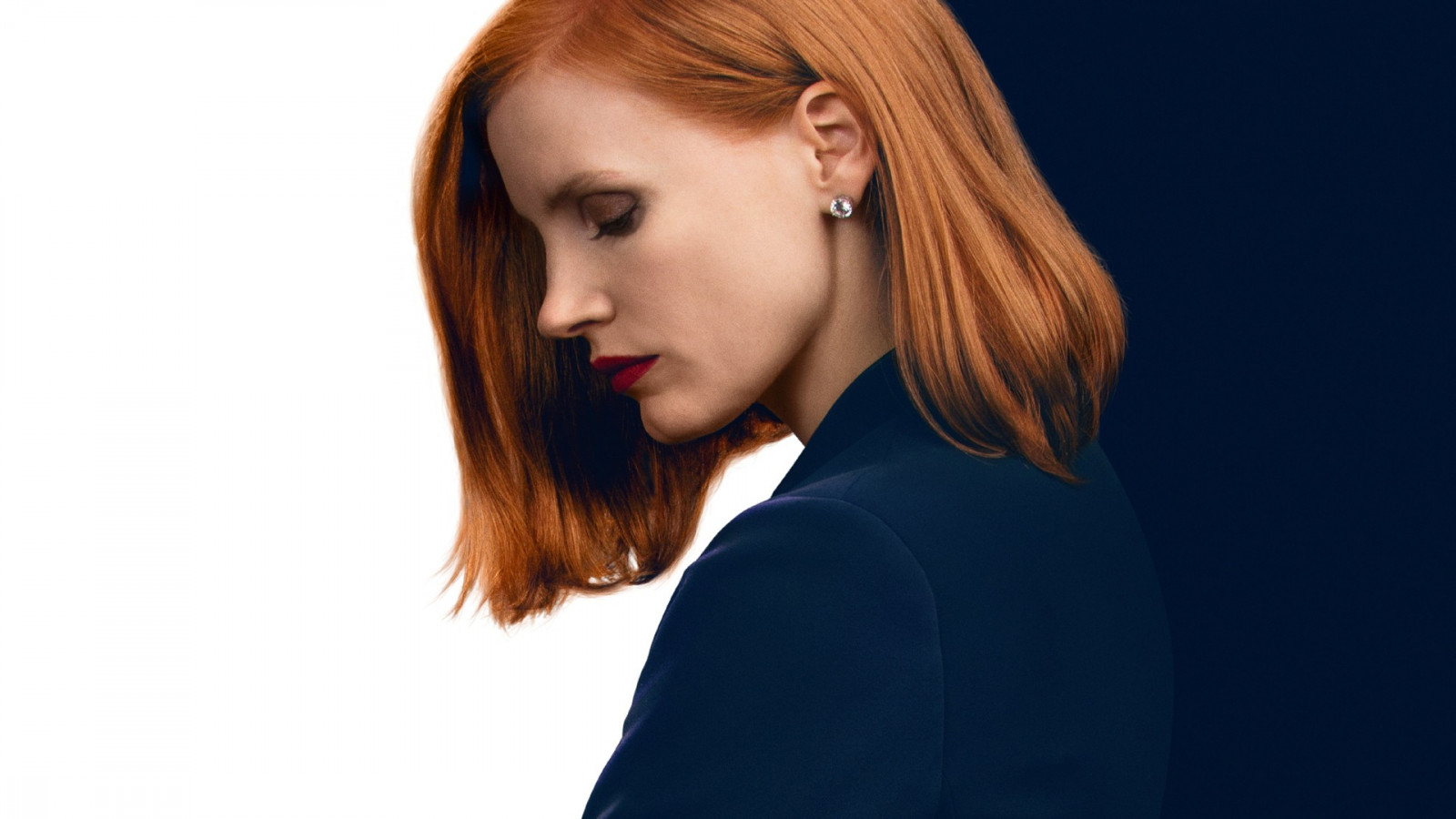 tvář, ženy, ryšavý, model, portrét, dlouhé vlasy, brýle, filmy, zpěvák, herečka, vlasy, Osoba, Jessica Chastain, slečna Sloane, krása, oko, smysl, blond, účes, portrétní fotografie, focení, hnědé vlasy, člověk barva vlasů, barvení vlasů, zrzavé vlasy