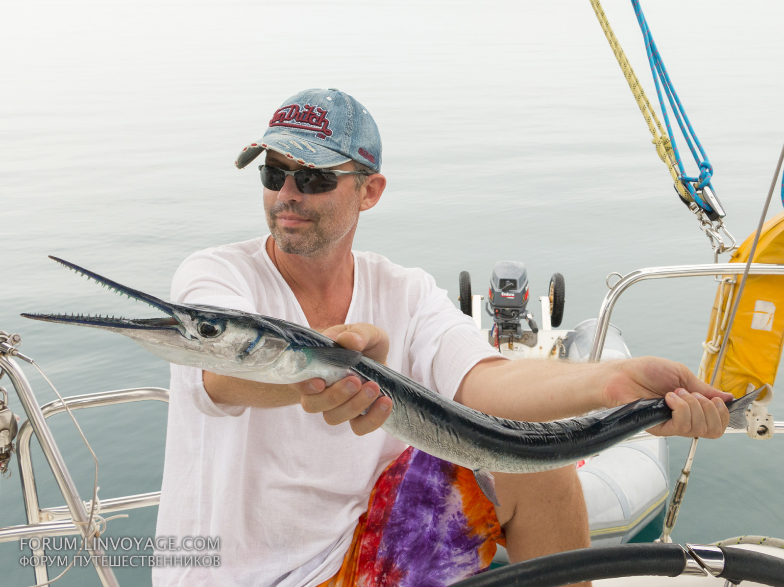 muži, krajina, lidé, Černá, loď, portrét, západ slunce, moře, záliv, noc, voda, pobřeží, brýle, nebe, vozidlo, Ryba, Cestovní ruch, panoráma, Kánon, Nudle, ostrov, soumrak, jachta, Thajsko, jasný, rybolov, rybář, plachtění, nábřeží, světlo, klidný, mrak, velký, cestovat, venkovní, oceán, muž, pobřeží, prohlídka, cesta, Pattaya, Samui, phuket, obrovský, plachta, noodlefish, rekreační rybolov, big game fishing, sázecích