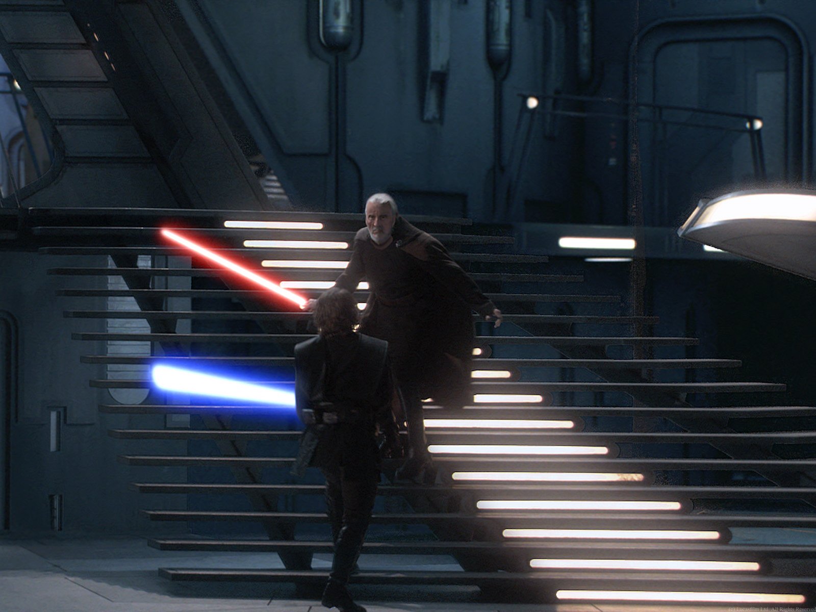 1600x1200 px, tegn, underholdning, fantasi, fi, film, sci, serie, at vise, stjerne, television, fjernsyn, krige