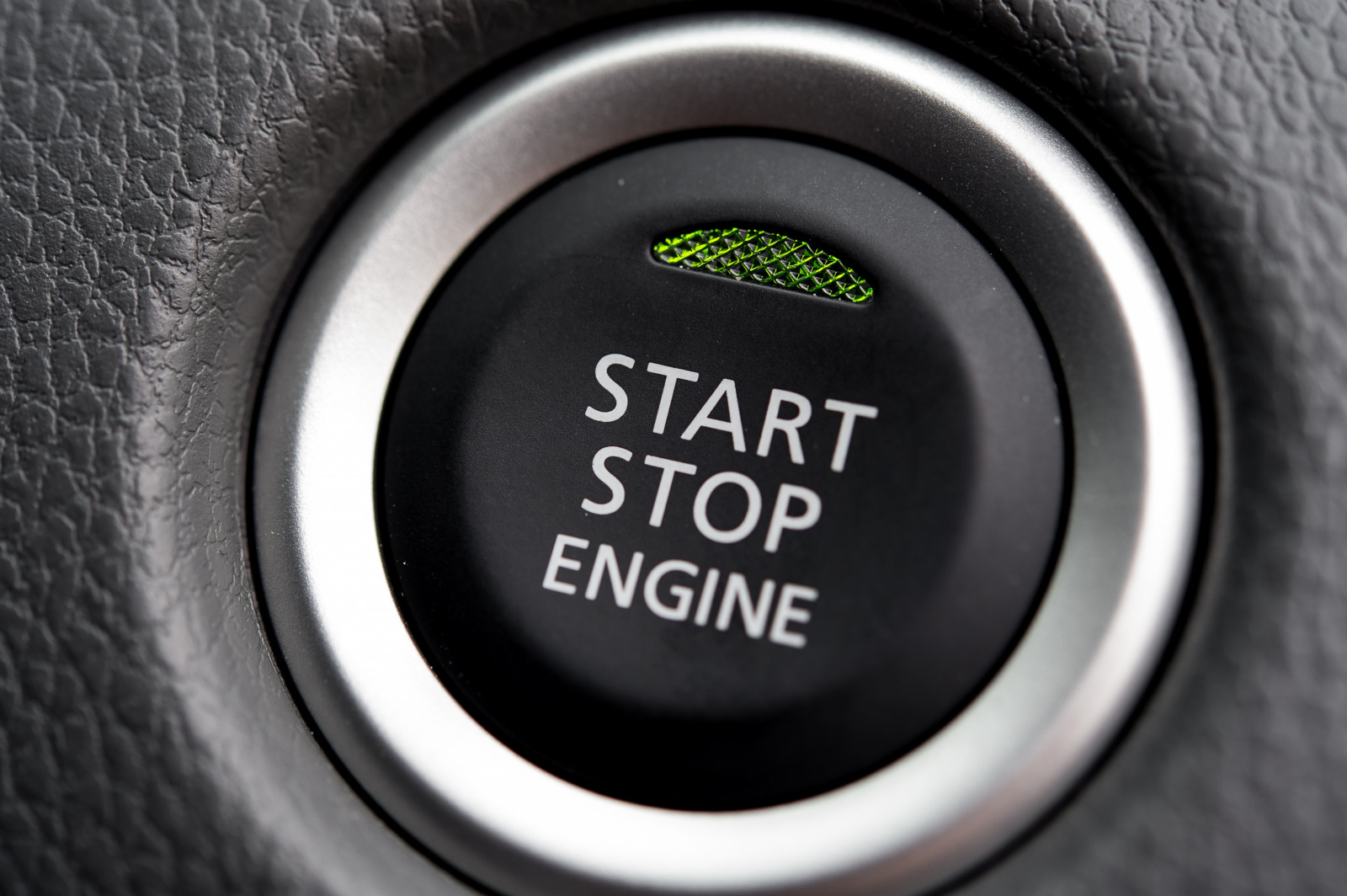 auto, veicolo, pneumatico, Mitsubishi, volante, netcarshow, netcar, immagini di auto, auto foto, 2016, ruota, Versione L200 UK, marca di automobile, auto di famiglia, pneumatici per autoveicoli, city ​​car, Leva del cambio