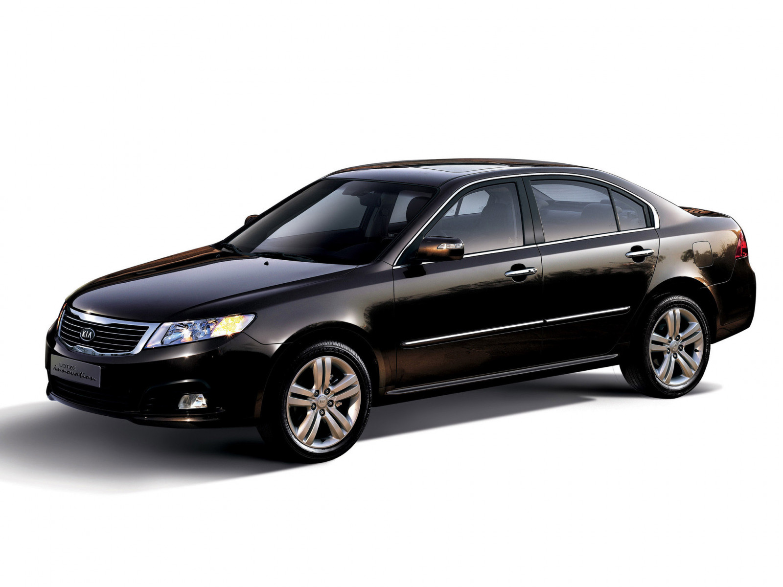 รถ, ยานพาหนะ, ซีดาน, Kia, 2012, netcarshow, netcar, ภาพรถยนต์, ภาพรถ, ล้อ, นวัตกรรม Lotze, ยานพาหนะบก, ภายนอกยานยนต์, รถยนต์ทำ, รถรุ่น, กันชน, รถกะทัดรัด, กีฬายูทิลิตี้รถ, รถขนาดกลาง, kia มอเตอร์