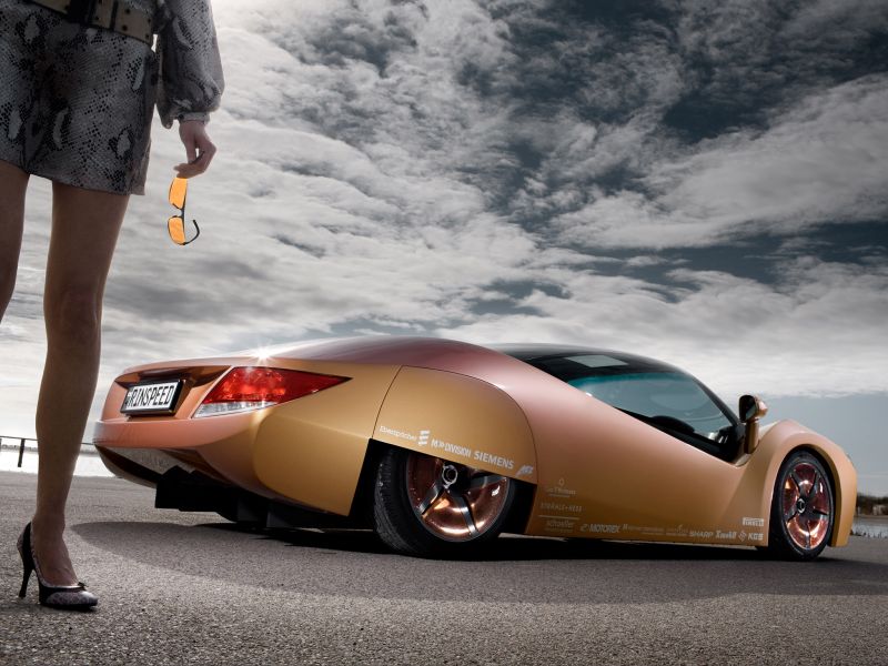 auto, vozidlo, sportovní auto, výkon auta, netcarshow, netcar auto, vozidlo, sportovní auto, výkon auta, netcarshow, netcar