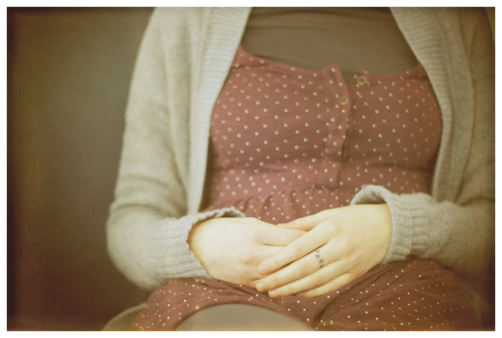 ruce, hvězdy, vzor, kloub, dívka, ruka, prst, design, 365, břicho, kufr, produkt, 365project, žaludek, pois