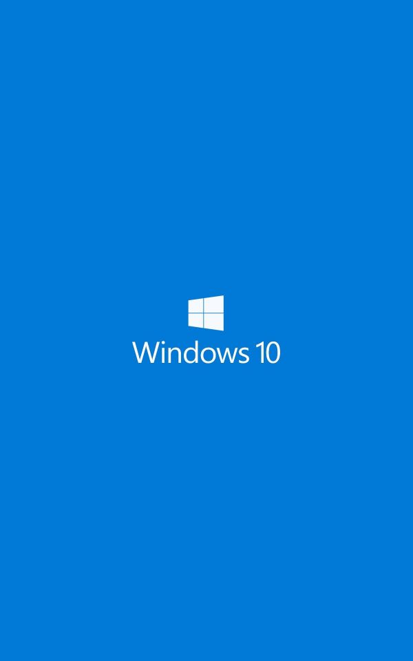 1200x1920 px,Microsoft Windows,minimalisme,operativsystemer,Portræt display,Windows 10