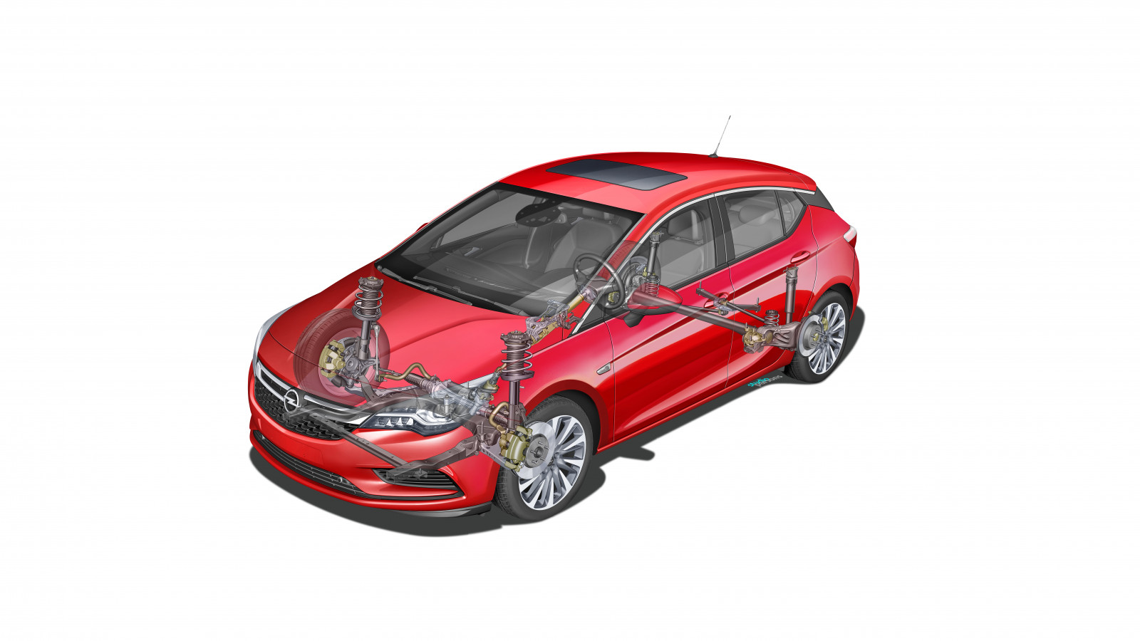 auto, vozidlo, sportovní auto, závodění, Opel, netcarshow, netcar, obrázky vozidel, photo auto, 2017, astra, automobilového designu, automobilový exteriér, závodní auto, automobil make, model auta, luxusní vůz, auto závodní, rodinný vůz, nárazník, kompaktní vůz, městské auto, subcompact auto, WRC, Rallycross