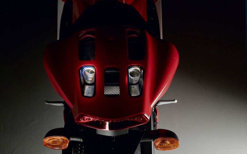 coche,motocicleta,vehículo,Ducati,rojo,máquina