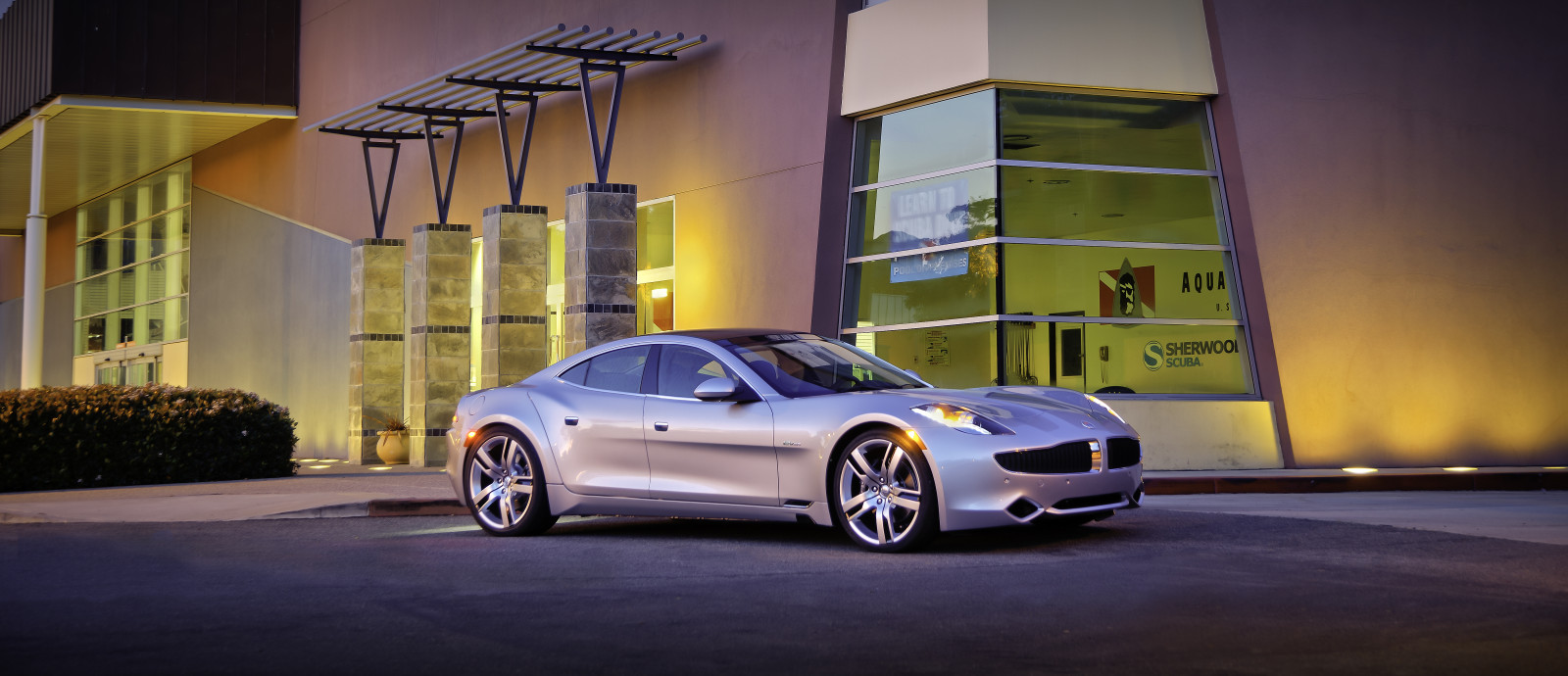 carro, veículo, Carro esportivo, Maserati, Conversível, Carro desempenho, Sedan, Maserati GranTurismo, Fisker, 2012, Netcarshow, Netcar, Imagens do carro, Foto do carro, Karma EVer, roda, Super-carro, Veículo terrestre, Design automotivo, Automóvel, Veículo de luxo, Show de automóveis