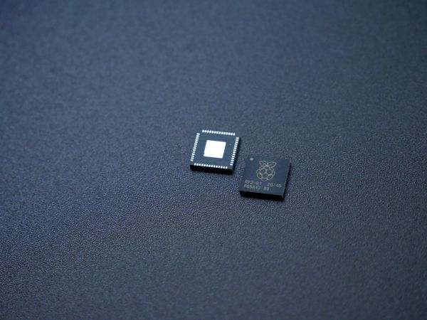 hardware,CPU,Raspberry Pi,simple background