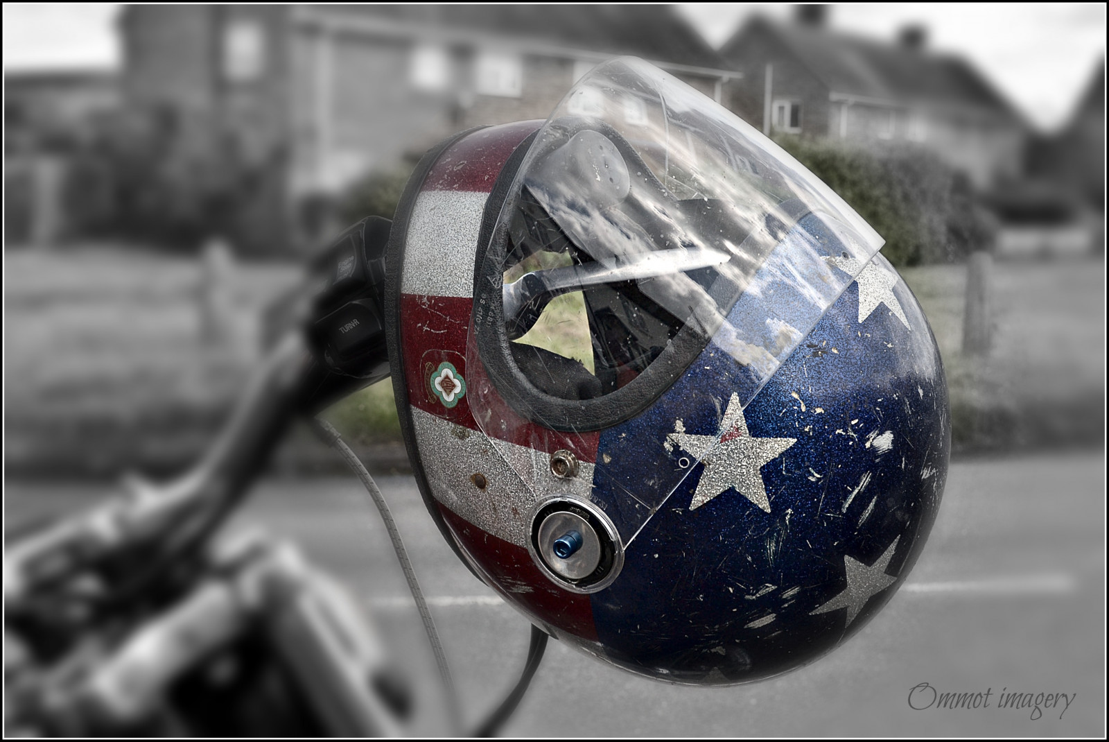 Wallpaper : Nikon, helmet, motorbike, worn, motorcycle, biker