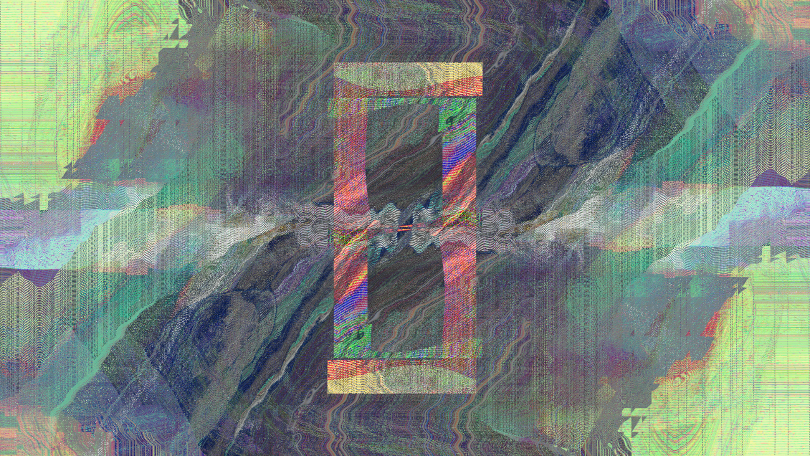 výkres, malování, abstraktní, glitch art, LSD, UMĚNÍ, skica, moderní umění, akrylová barva, impresionista