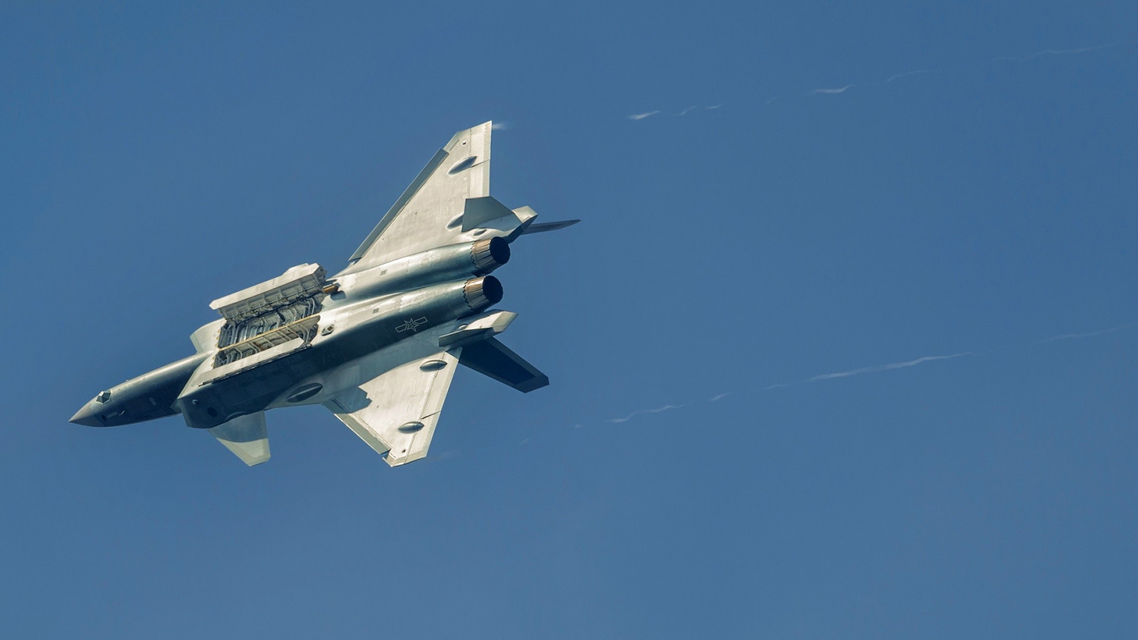 veicolo, aereo, aereo, aerei militari, PLAAF, j20, Lockheed Martin, aeronautica militare, Decollare, aviazione, ala, linea aerea, atmosfera della terra, aerei da combattimento, spettacolo aereo, jet, McDonnell Douglas fa 18 hornet, boeing fa 18e f Super Hornet