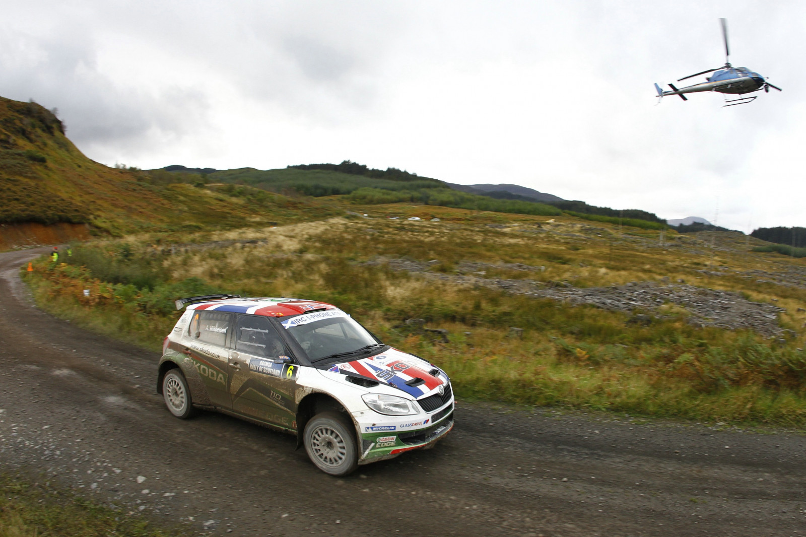 sportovní, auto, vozidlo, závodění, 2013, řidičský, Skoda, netcarshow, netcar, obrázky vozidel, photo auto, Fabia Super 2000, motorsport, automobilového designu, automobil make, auto závodní, shromažďovací, Mistrovství světa rally, off road, Rallycross