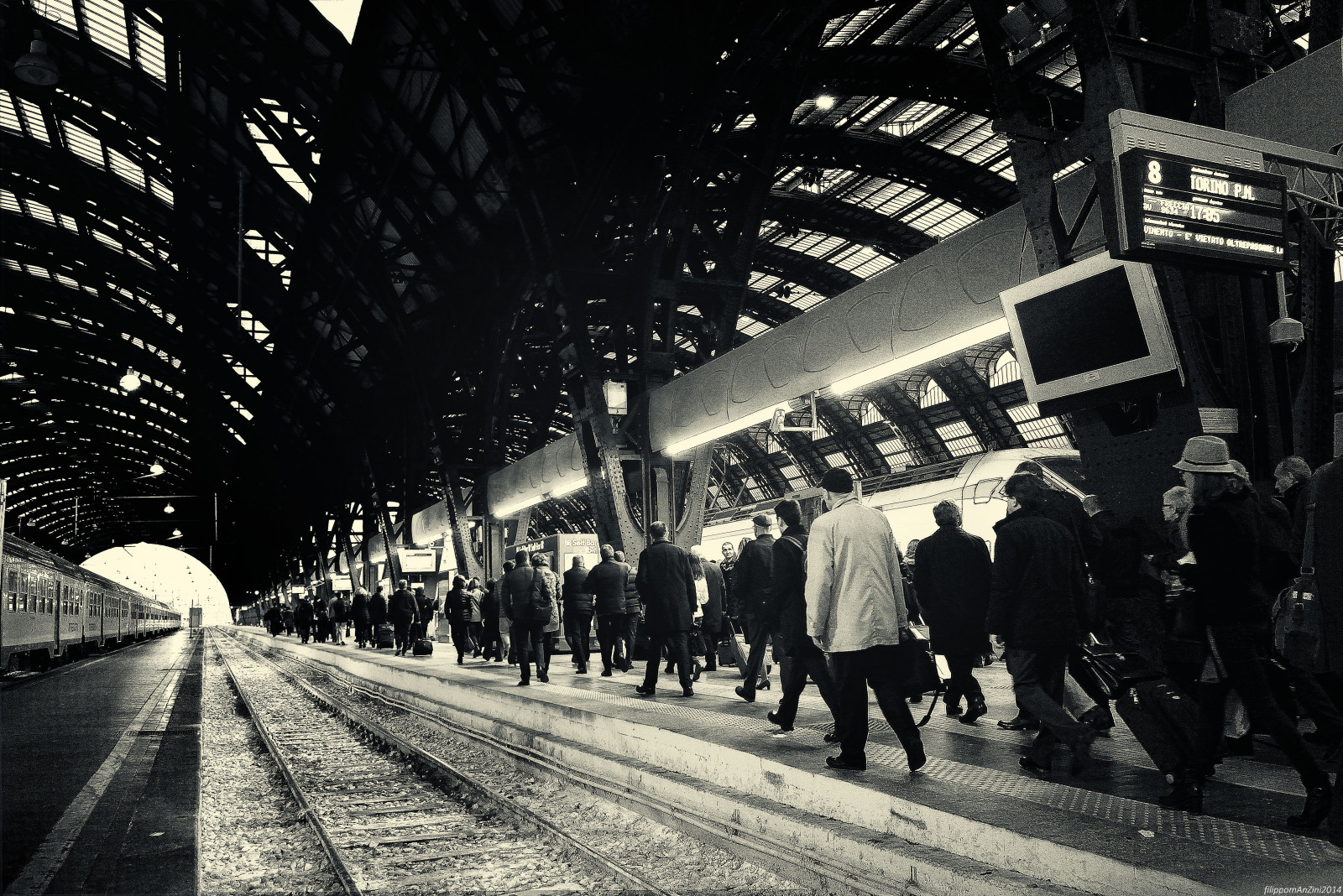 nero, cibo, monocromo, città, strada, notte, natura, urbano, parete, strada, opera d'arte, nuvole, spiaggia, blu, cane, capelli, vita, graffiti, trasporto, Amici, noir, murale, infrastruttura, pedone, ARTE, bianco e nero, bella, freddo, bw, Sorriso, foto, divertente, divertimento, arte di strada, streetphotography, caldo, folla, BNW, Seguimi, malloppo, festone, urbanart, stampino, wallporn, sprayart, Monotono, foto del giorno, lol, area urbana, bianco e nero, fotografia in bianco e nero, instagood, trasporto pubblico, migliore del giorno, pasteup, Monoart, throwbackthursday, Instagramers, stickerart, stencilart, urbanwalls, monocromatica, una direzione, bwcrew, graffitiporn, bwwednesday, bwphotooftheday, bwlover, streetartistry, statigram, instagraff, instagrafite, streetarteverywhere, instahub, instagraffiti, bwstylesgf, igersbnw, iroxbw, graffitiigers, bnwsociety, bwsociety, instapickbw, instabw, instablackandwhite, bwstyleoftheday, fineartphotobw