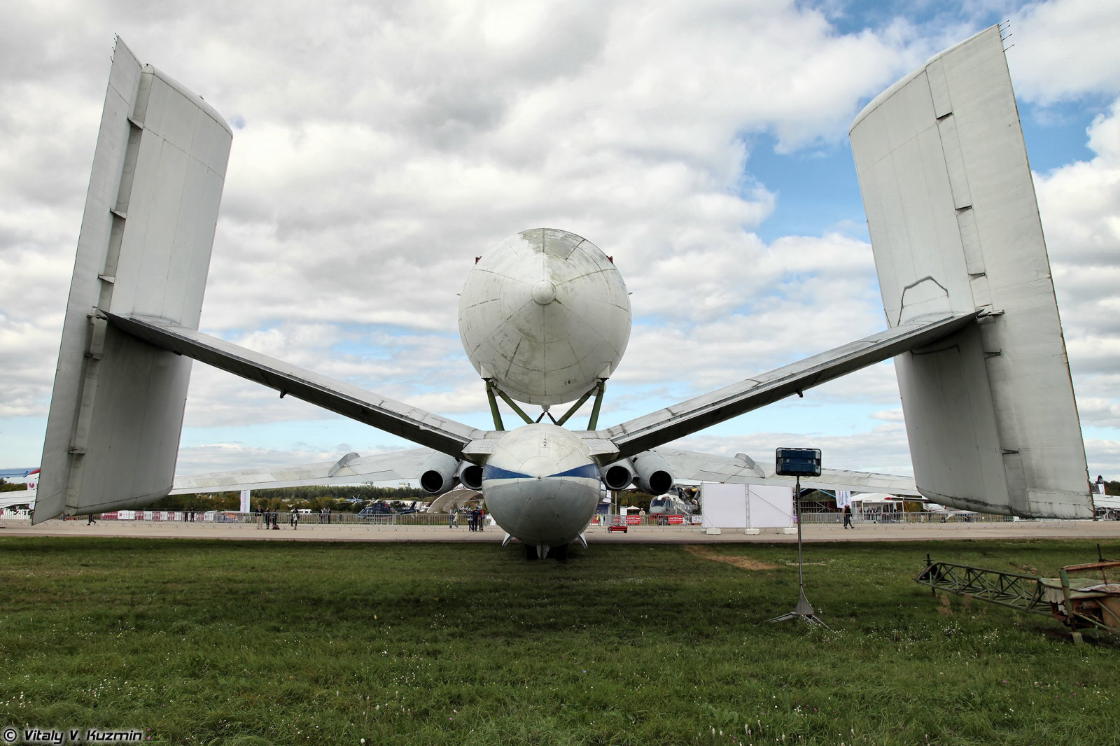 12, 2250x1500 px, maks2013part2