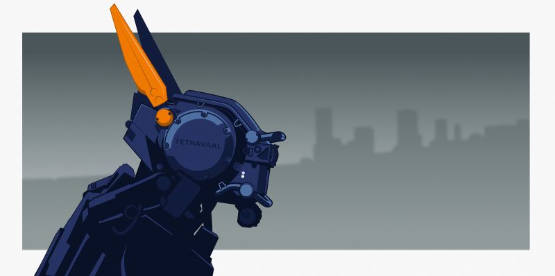 Робот, Chappie, ИЗОБРАЗИТЕЛЬНОЕ ИСКУССТВО, машина, продукт Робот, Chappie, ИЗОБРАЗИТЕЛЬНОЕ ИСКУССТВО, машина, продукт