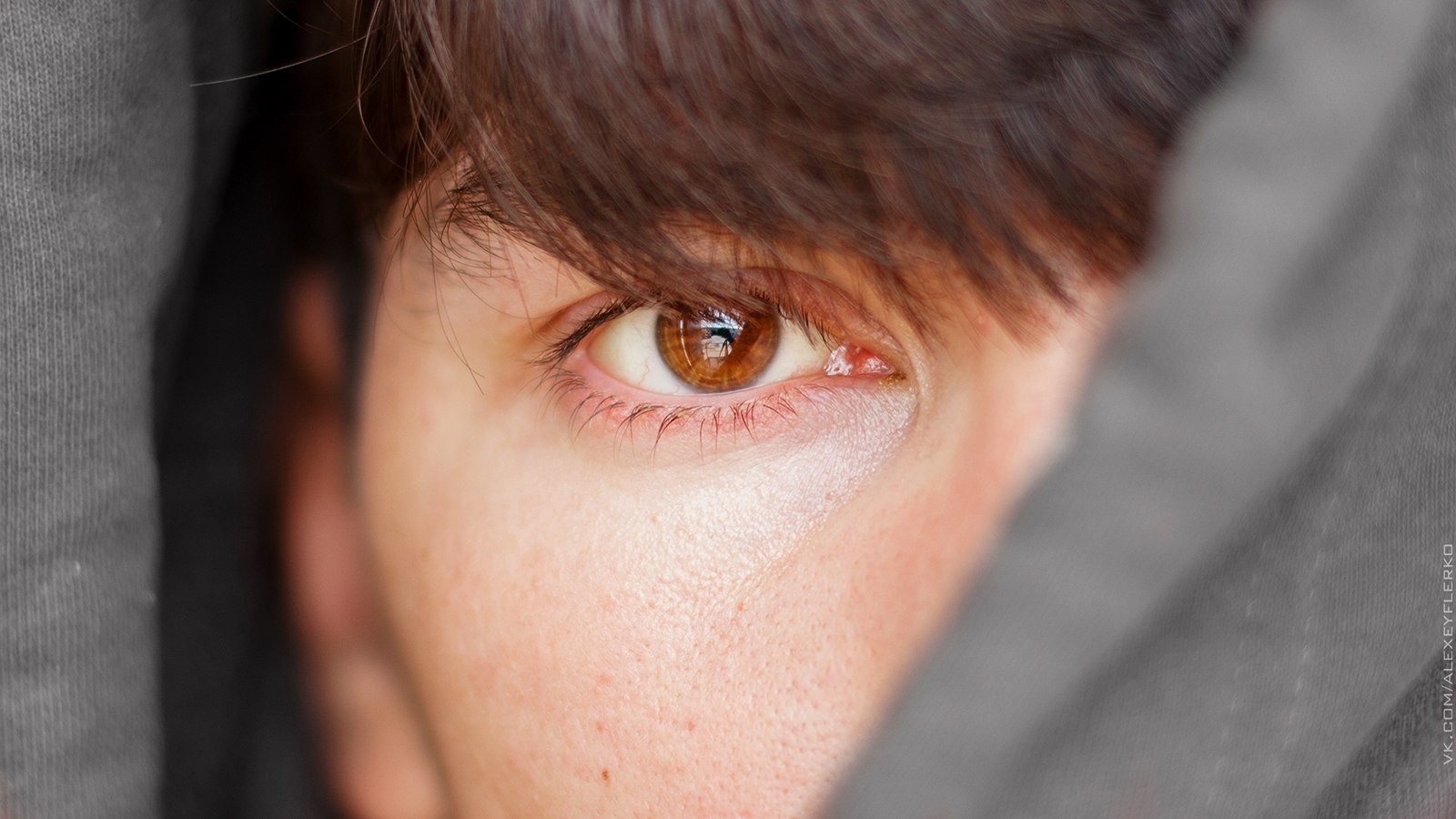 tvář, lidé, model, portrét, oči, brýle, Červené, fotografování, pusa, nos, emoce, kůže, hlava, Alexey Flerko, barva, dívka, krása, oko, žena, smysl, ret, tvář, portrétní fotografie, hnědé vlasy, mimika, ucho, Lidské tělo, vision care, orgán, zblízka