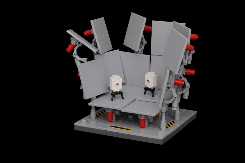 produkt, prostor, product design, stroj produkt, prostor, product design, stroj