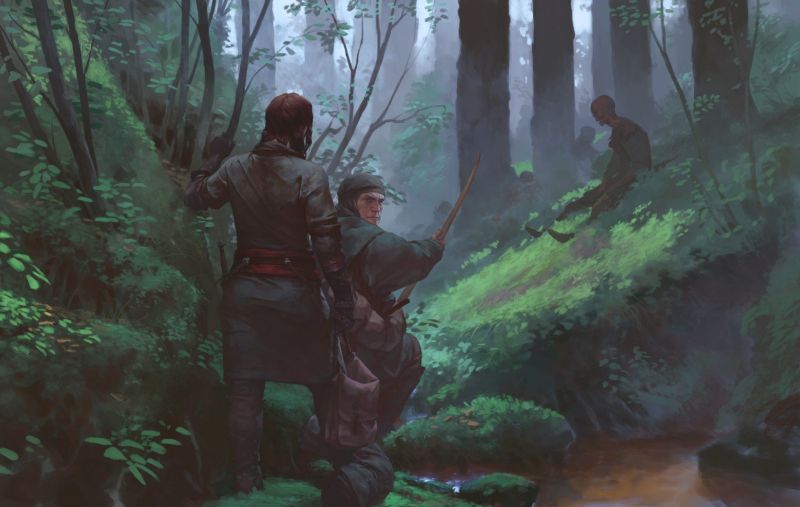 1690x1072 px,guerra