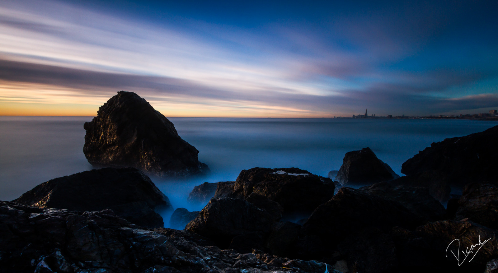 krajina, západ slunce, moře, voda, Skála, pobřeží, nebe, kameny, mraky, svítání, uklidnit, večer, ráno, pobřeží, útes, Kánon, horizont, atmosféra, pelerína, soumrak, Barcelona, Formace, Katalánsko, Catalunya, Terén, mrak, velký, svítání, oceán, vlna, mraky, mar, tma, 7d, canon7d, longexposition, závětří, leefilters, Piedras, Filtros, largaexposicion, zátka, bigstopper, počítač tapeta, meteorologický jev, zásobník, Aigua, mys, mys, canonefs1022mmf3545usm, BCN, Cataluna, canonistas, Canonefs1022mm, Pedres, Boires, Mongat, Agu, coastal and oceanic landforms