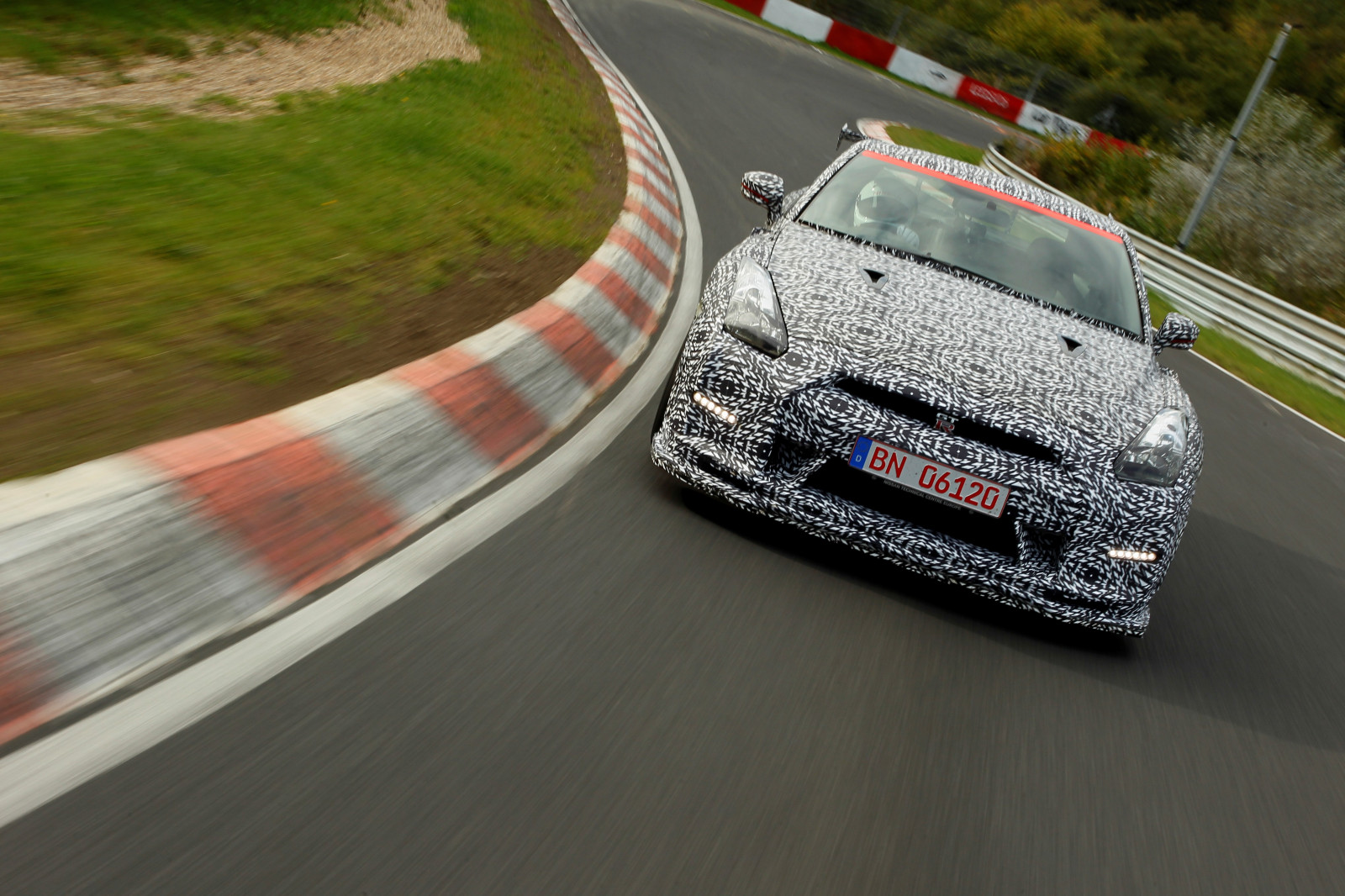 gli sport, auto, veicolo, Nissan, auto sportiva, 2015, da corsa, guida, macchina di spettacolo, netcarshow, netcar, immagini di auto, auto foto, Test GT R R35 Nuerburgring Nordschleife, supercar, motorsport, impianto sportivo, design automobilistico, esterno automobilistico, marca di automobile, pista, auto da corsa, rally, World Rally Championship, rallycross