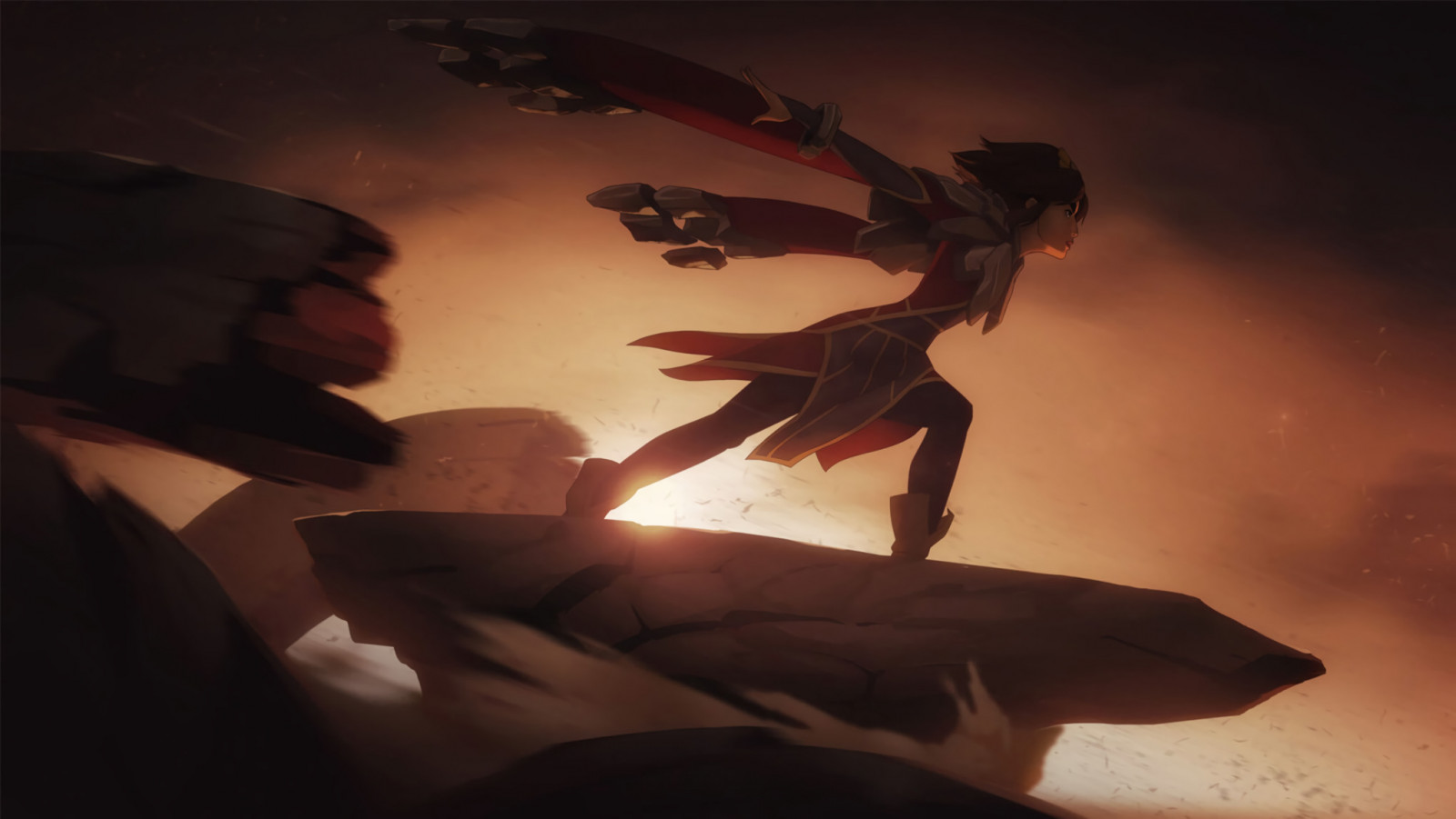 2040x1149 px, League of Legends, Taliyah League of Legends