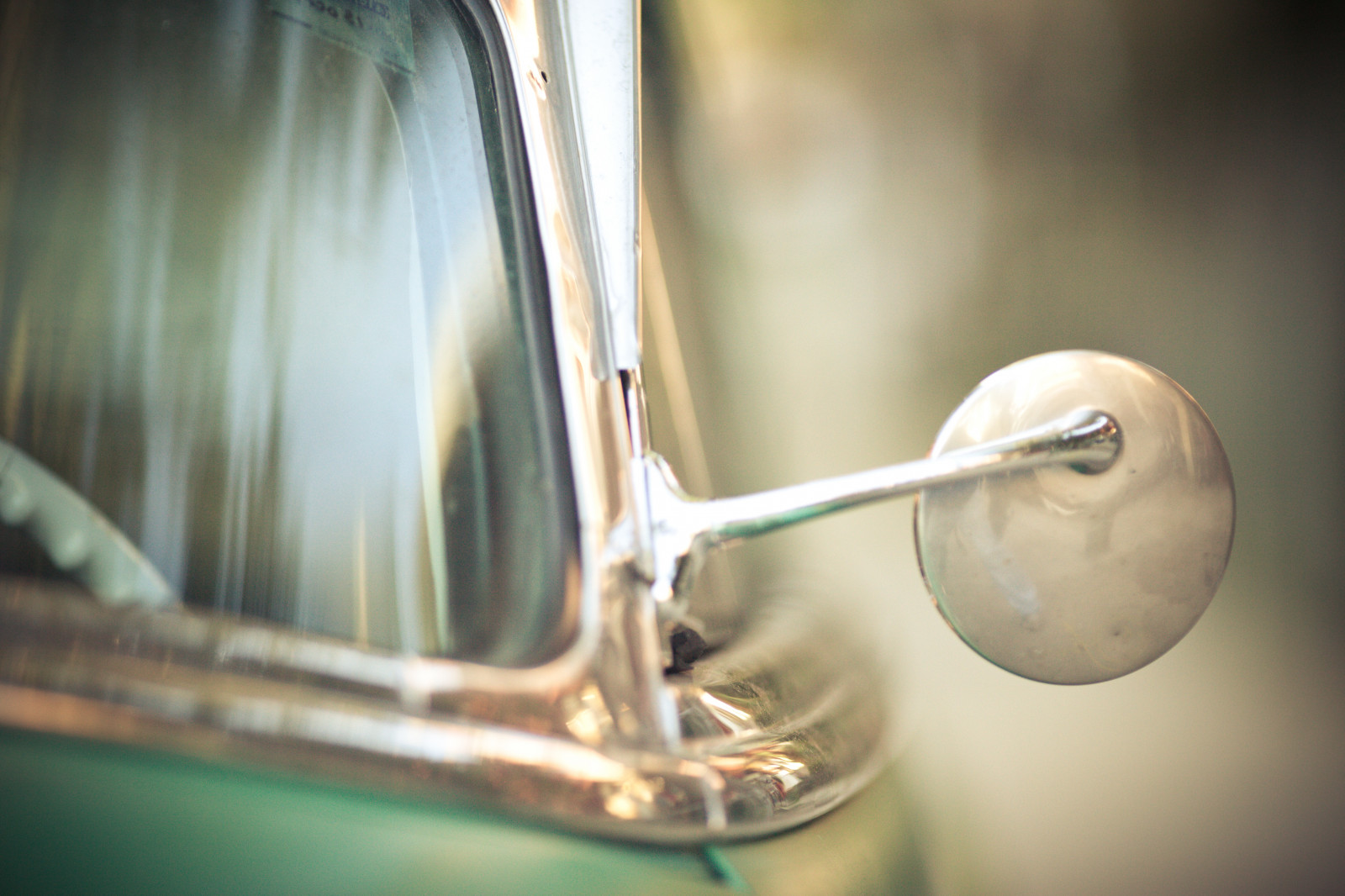 Wallpaper water, car, glass, Canada, Buick, Toronto, Ontario, auto, automobile, fav10, fav50